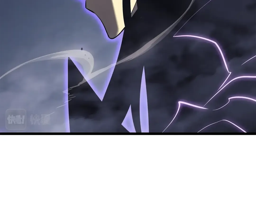 第178话 虚无世界27年 第154页