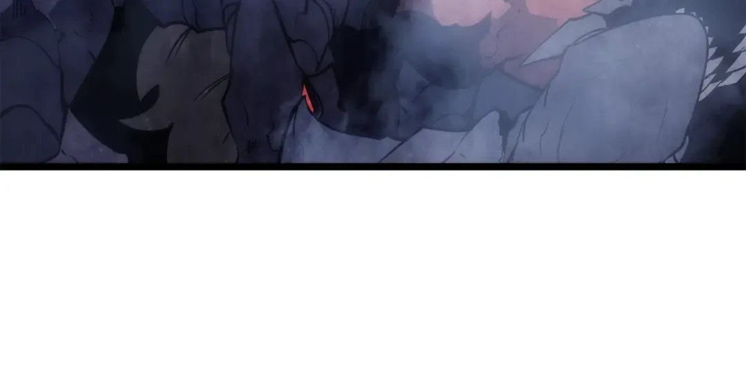 第178话 虚无世界27年 第169页