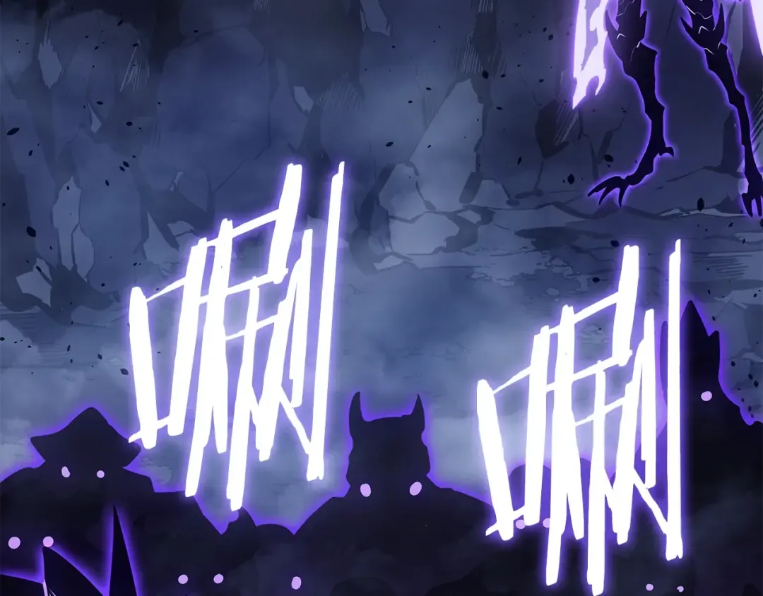 第178话 虚无世界27年 第175页