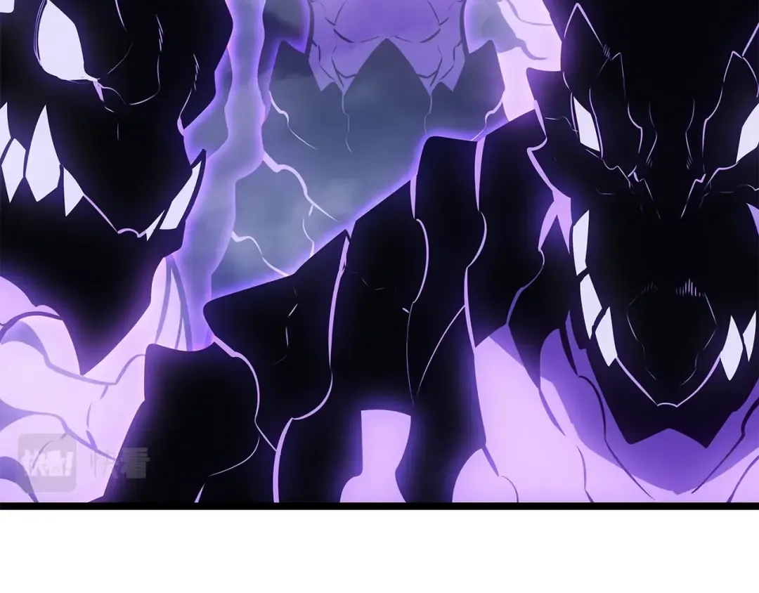 第178话 虚无世界27年 第177页