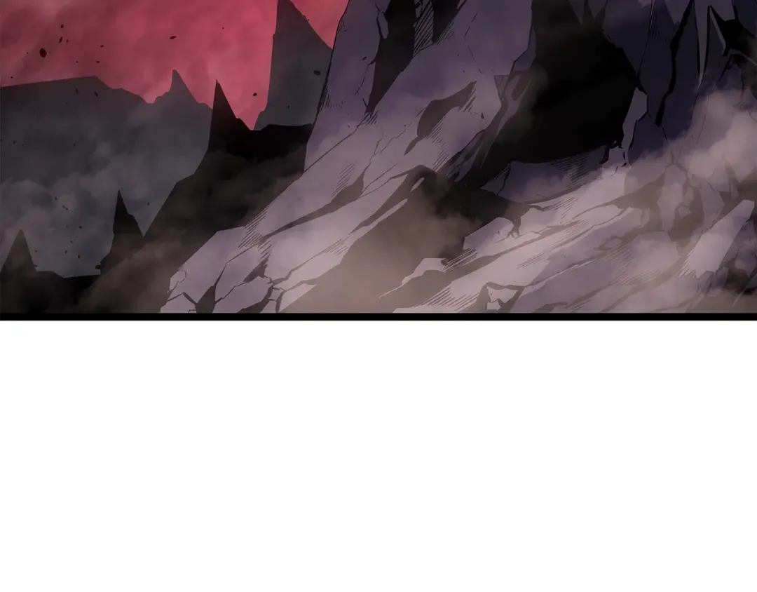 第178话 虚无世界27年 第180页