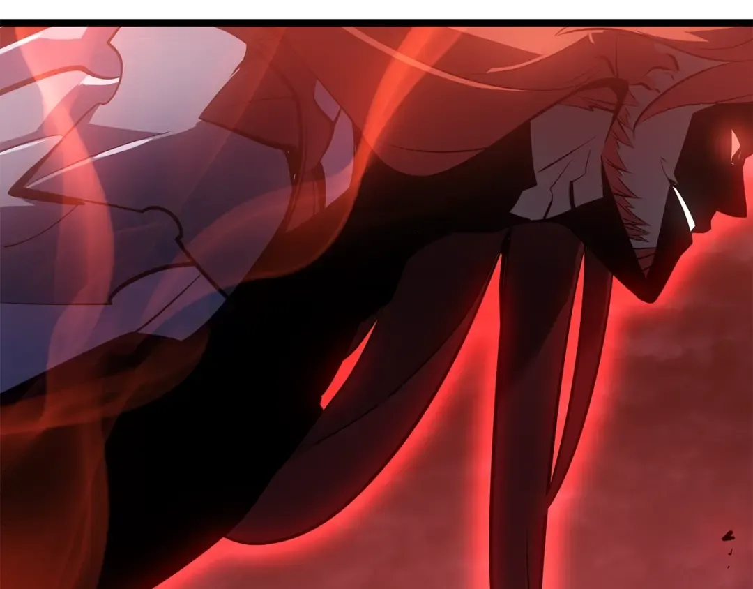 第178话 虚无世界27年 第193页