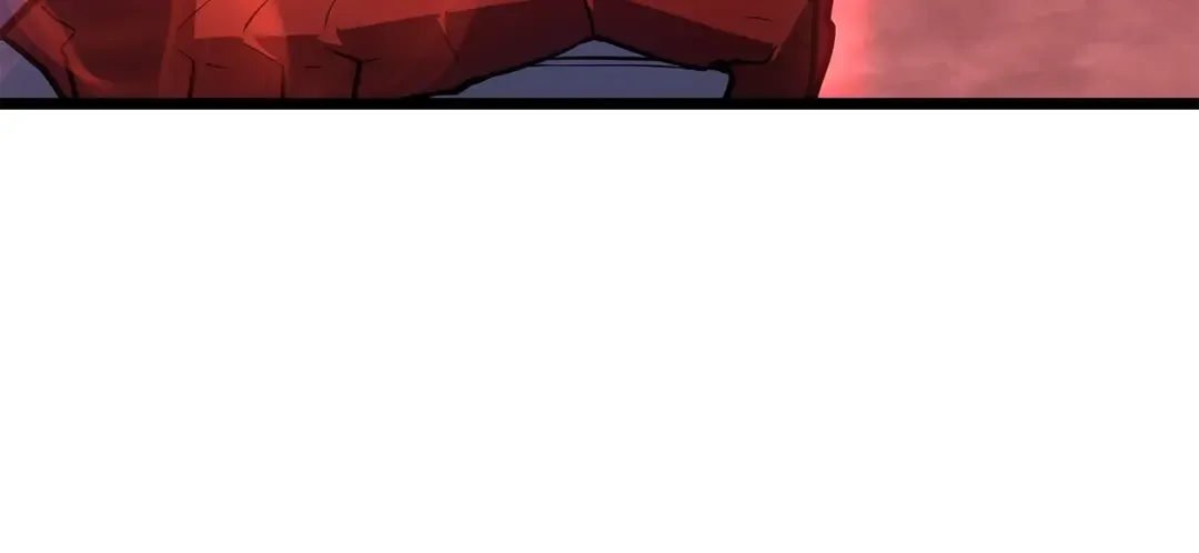 第178话 虚无世界27年 第195页