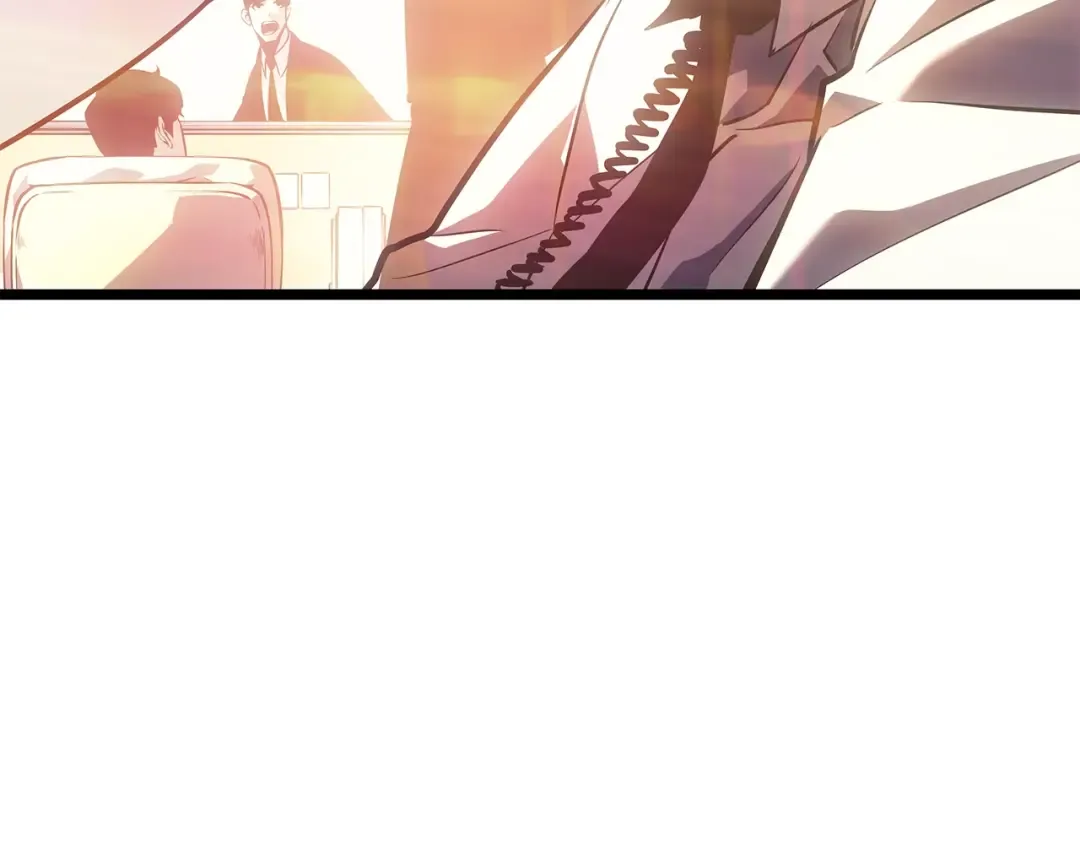 第178话 虚无世界27年 第19页