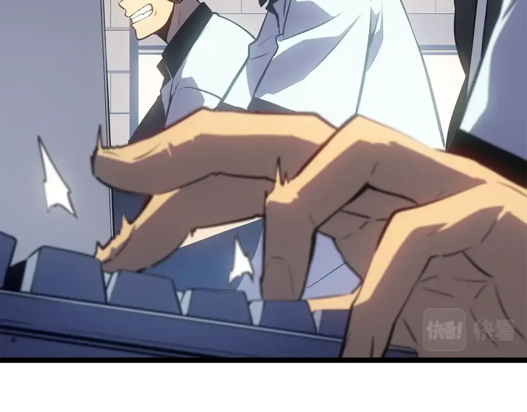 第178话 虚无世界27年 第101页
