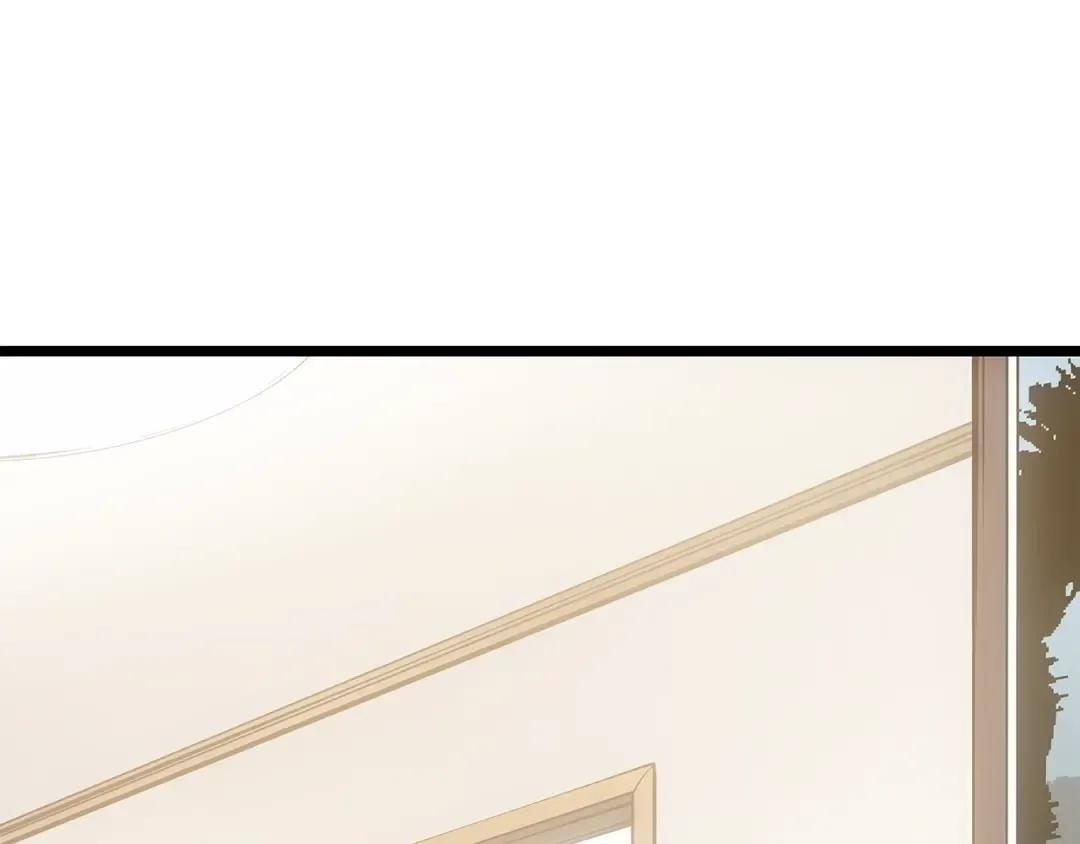 第178话 虚无世界27年 第109页