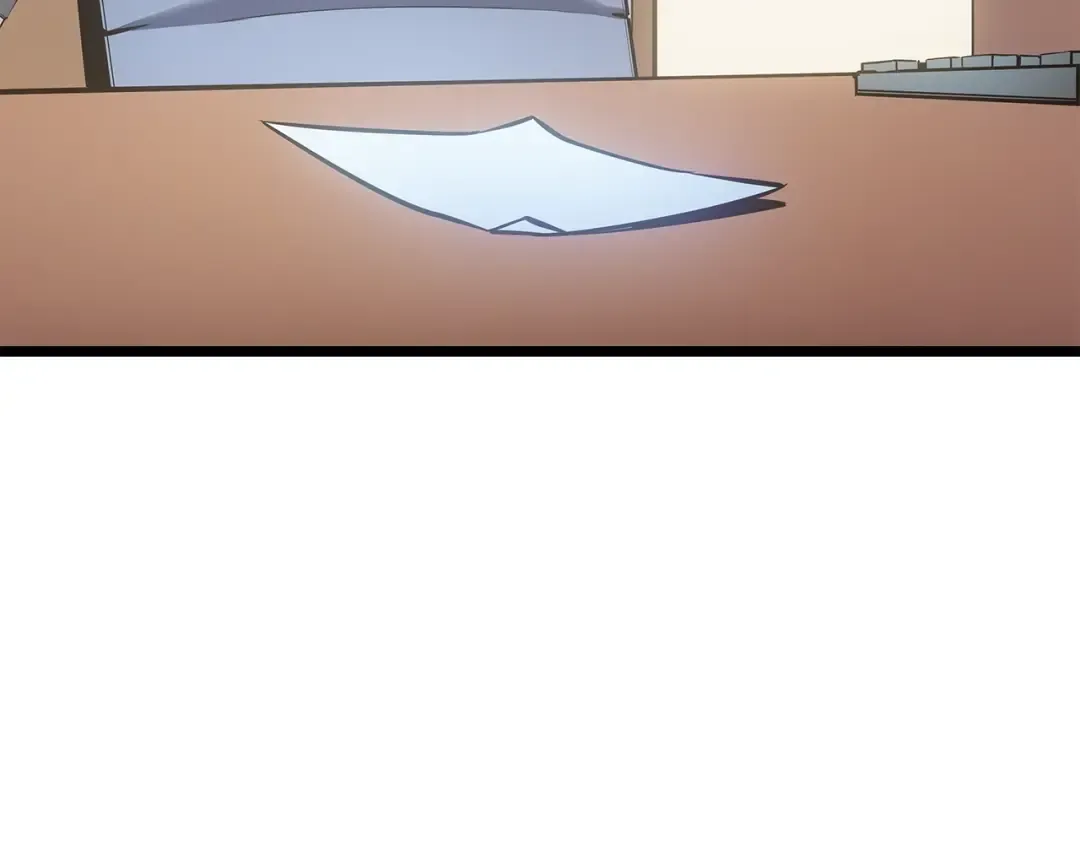 第178话 虚无世界27年 第111页