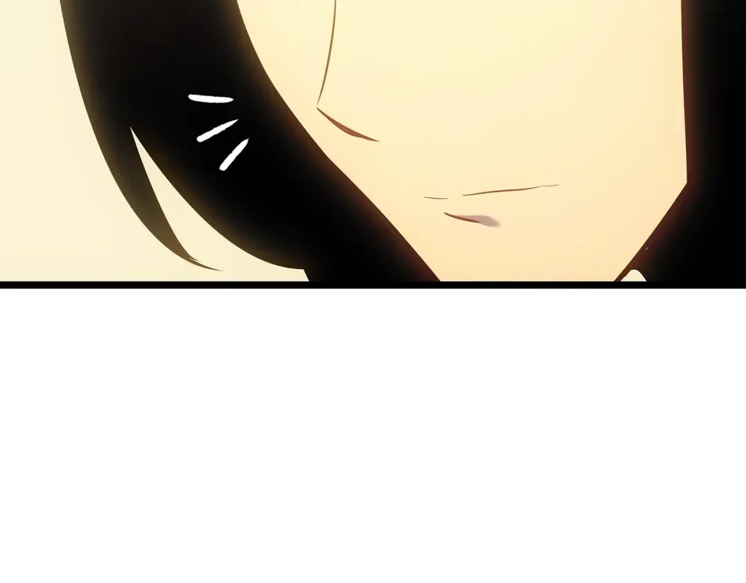 第178话 虚无世界27年 第113页