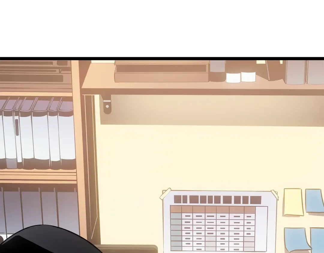 第178话 虚无世界27年 第114页