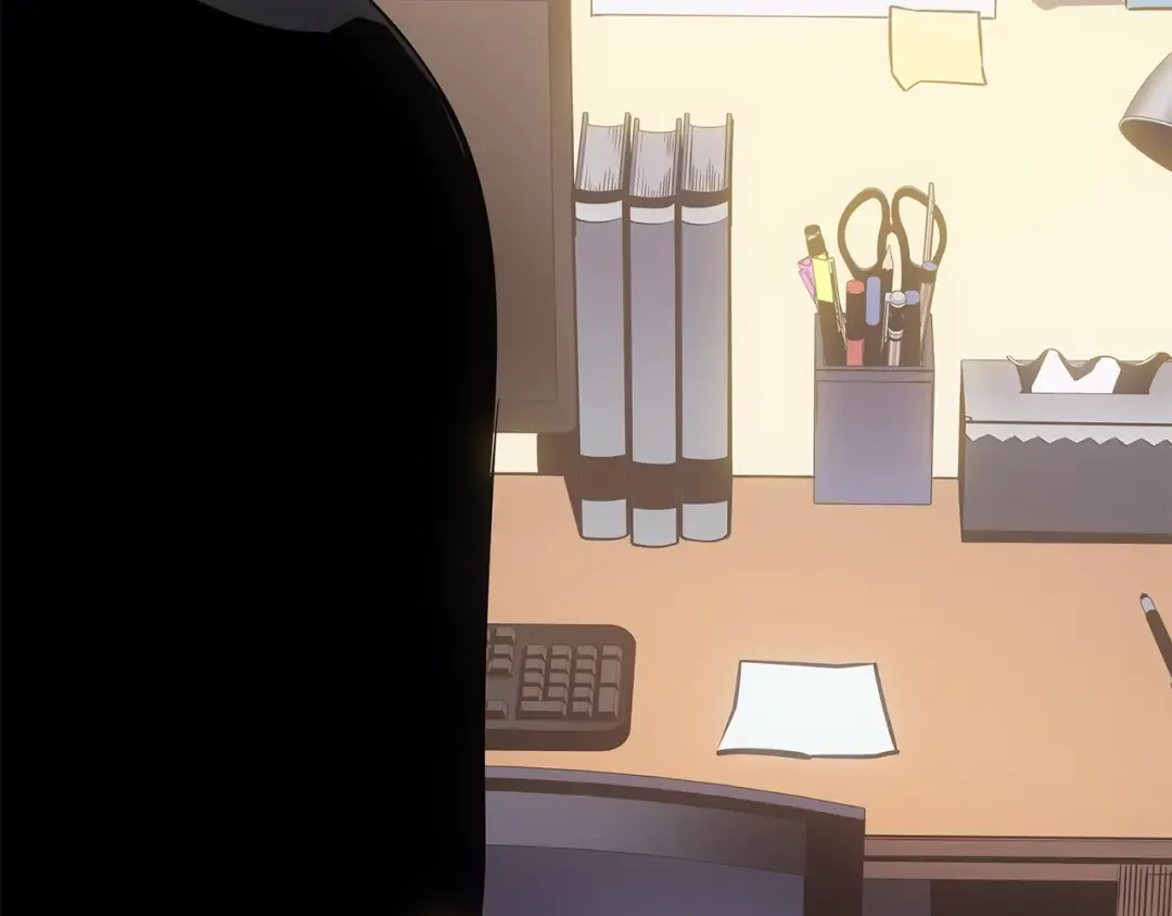 第178话 虚无世界27年 第115页