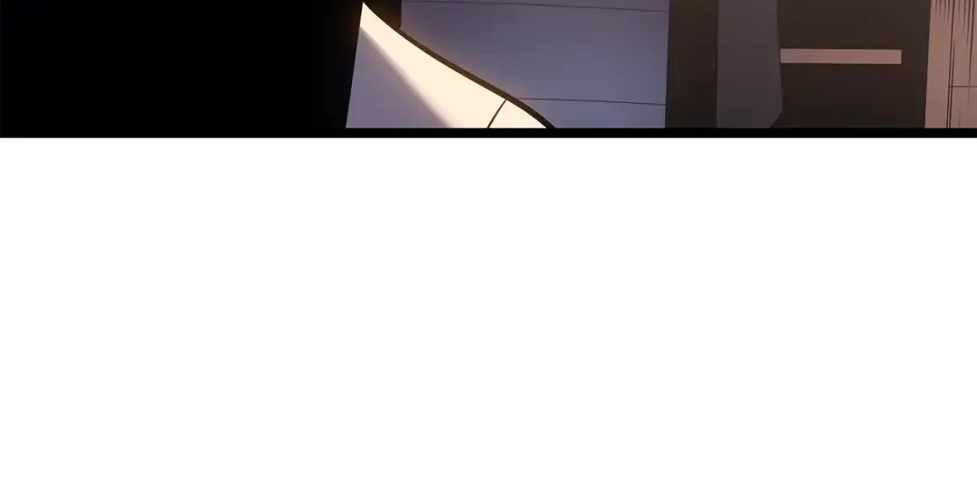 第178话 虚无世界27年 第116页