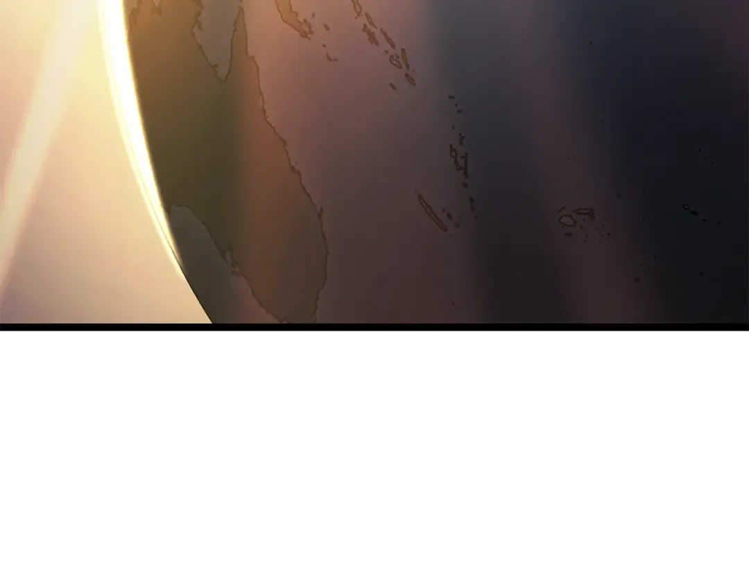 第178话 虚无世界27年 第11页