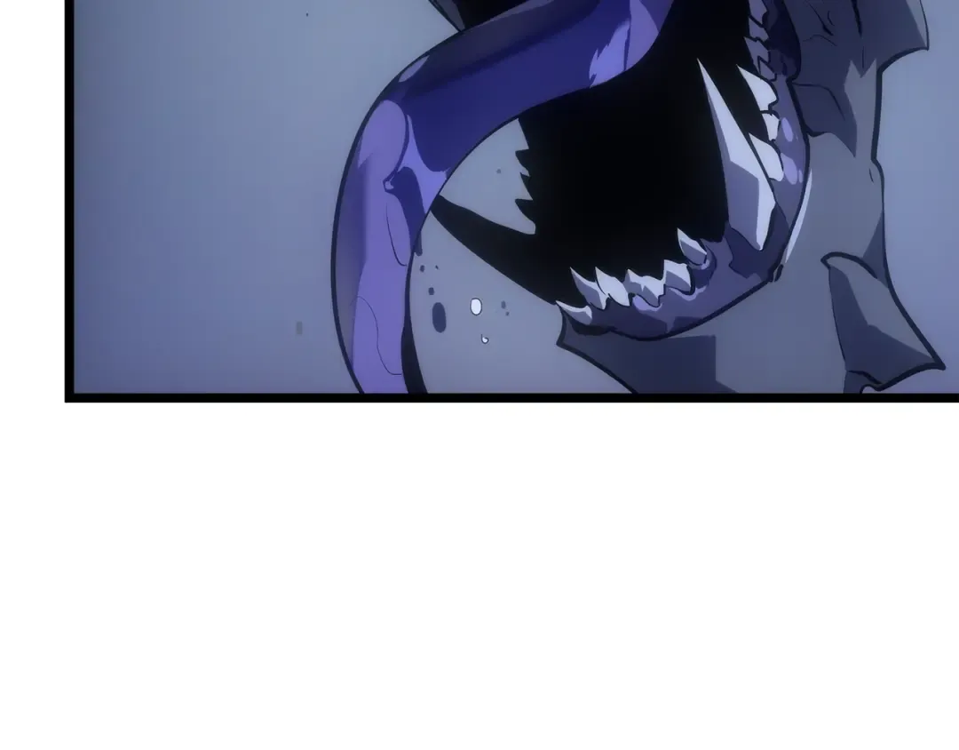 第178话 虚无世界27年 第121页