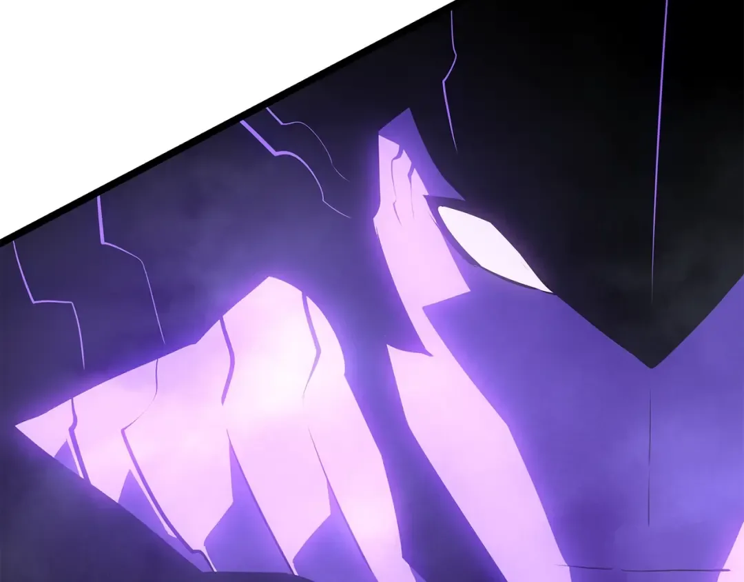 第178话 虚无世界27年 第127页