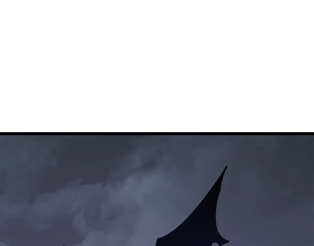 第178话 虚无世界27年 第130页