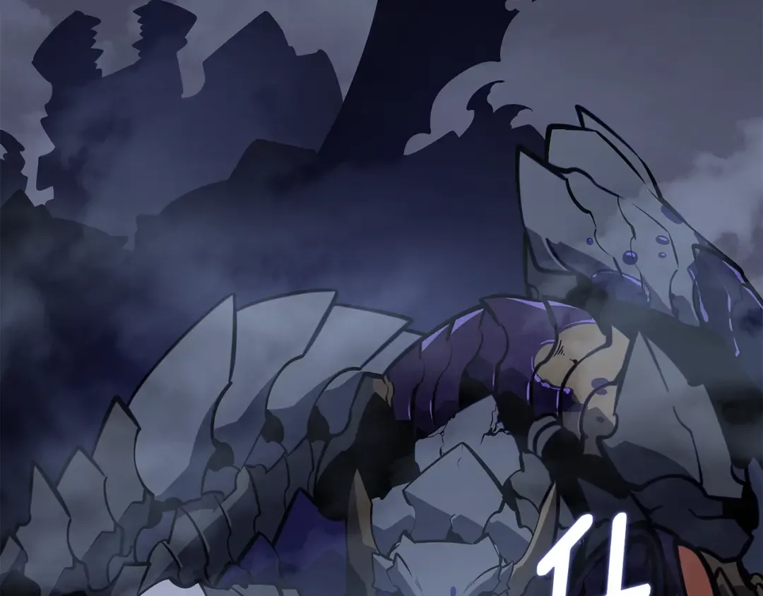 第178话 虚无世界27年 第131页
