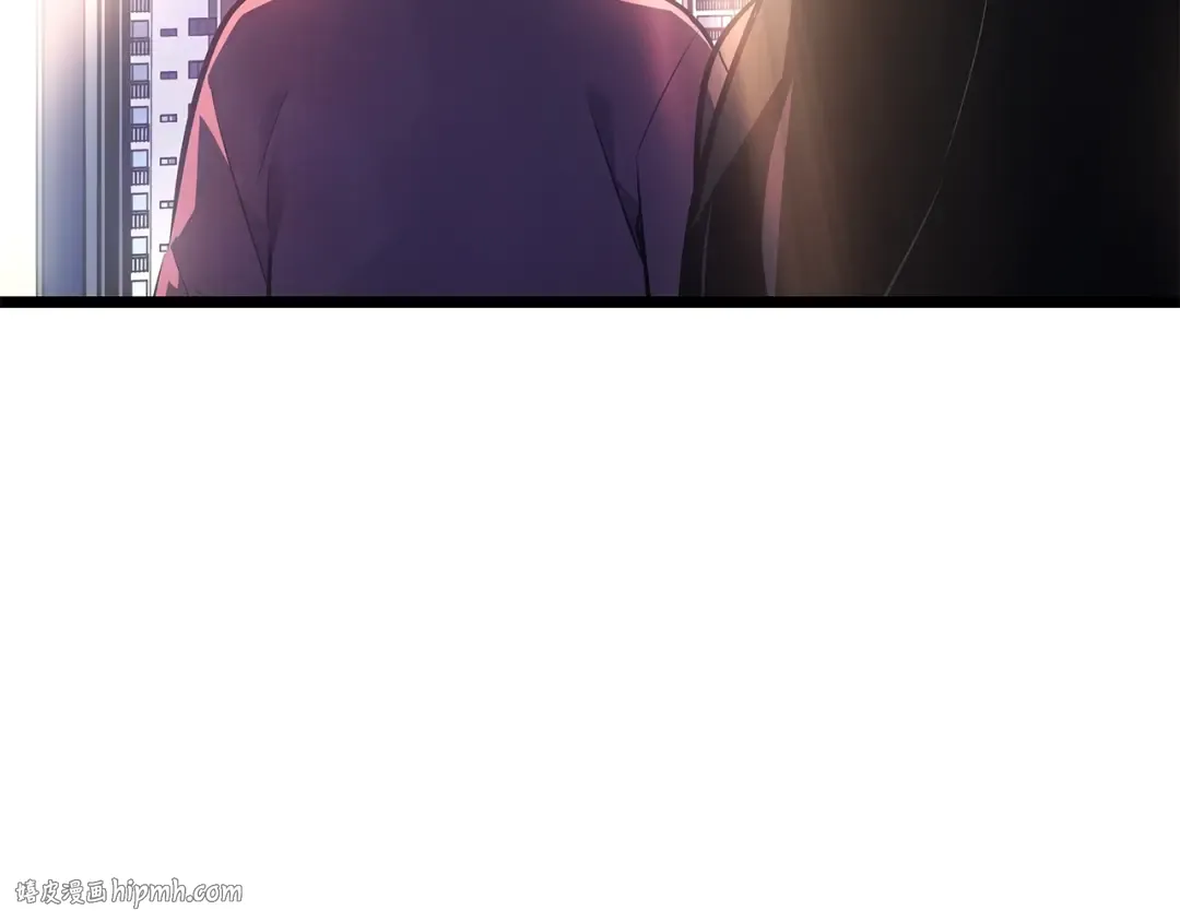 第178话 虚无世界27年 第24页