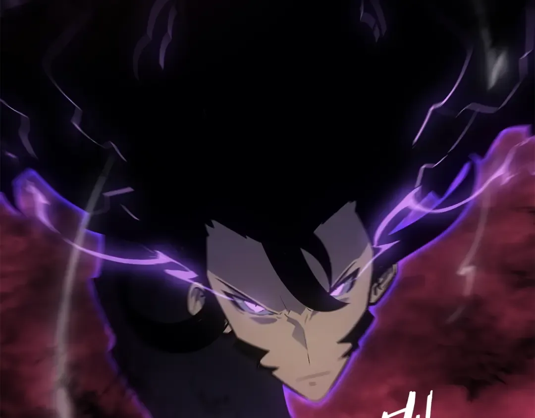 第178话 虚无世界27年 第206页