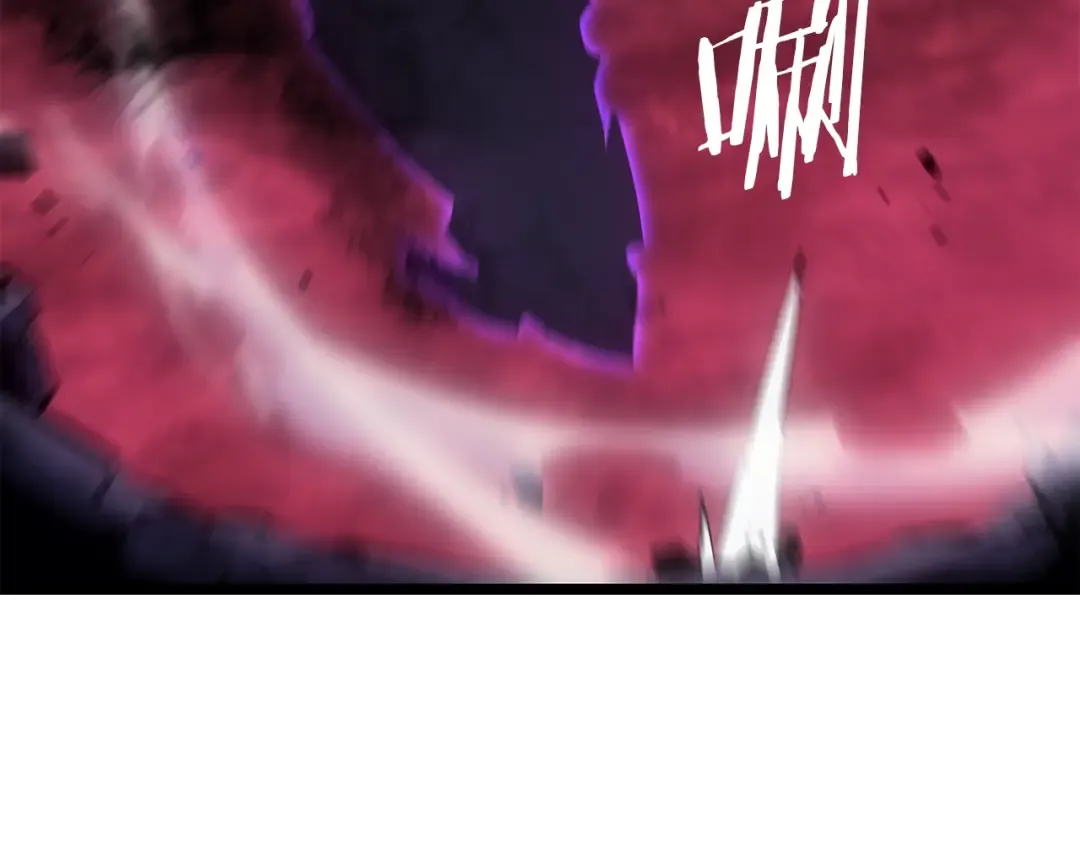 第178话 虚无世界27年 第207页