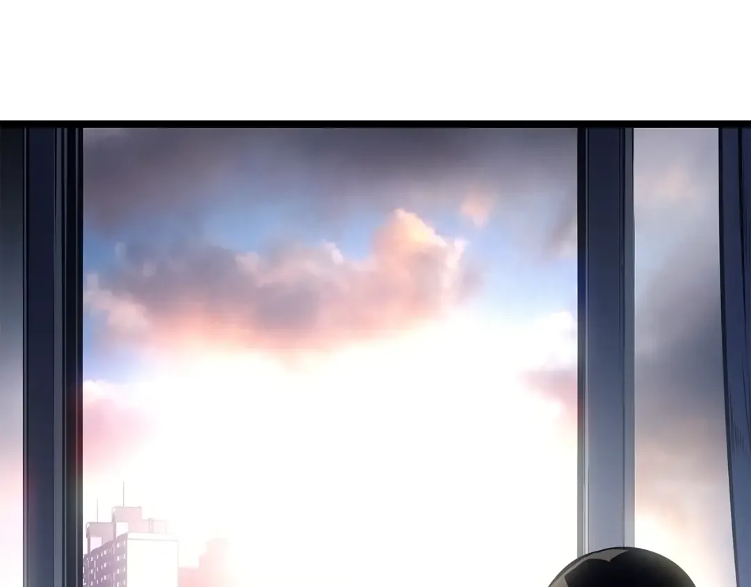第178话 虚无世界27年 第20页