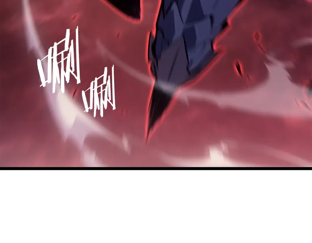 第178话 虚无世界27年 第211页