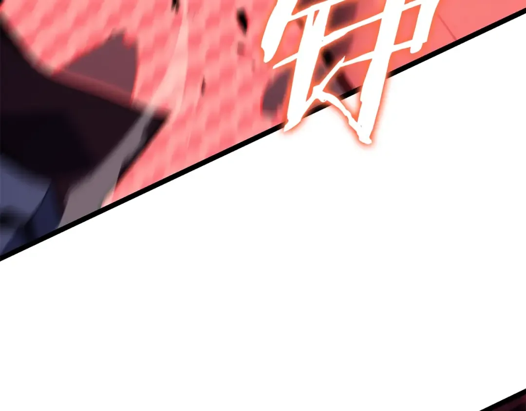 第178话 虚无世界27年 第215页