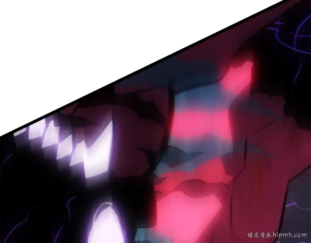 第178话 虚无世界27年 第216页