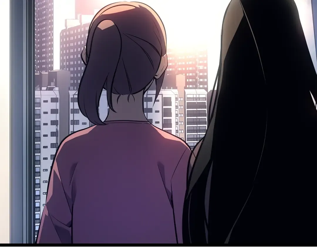 第178话 虚无世界27年 第21页