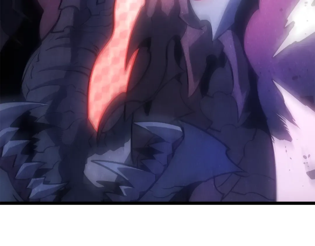 第178话 虚无世界27年 第221页