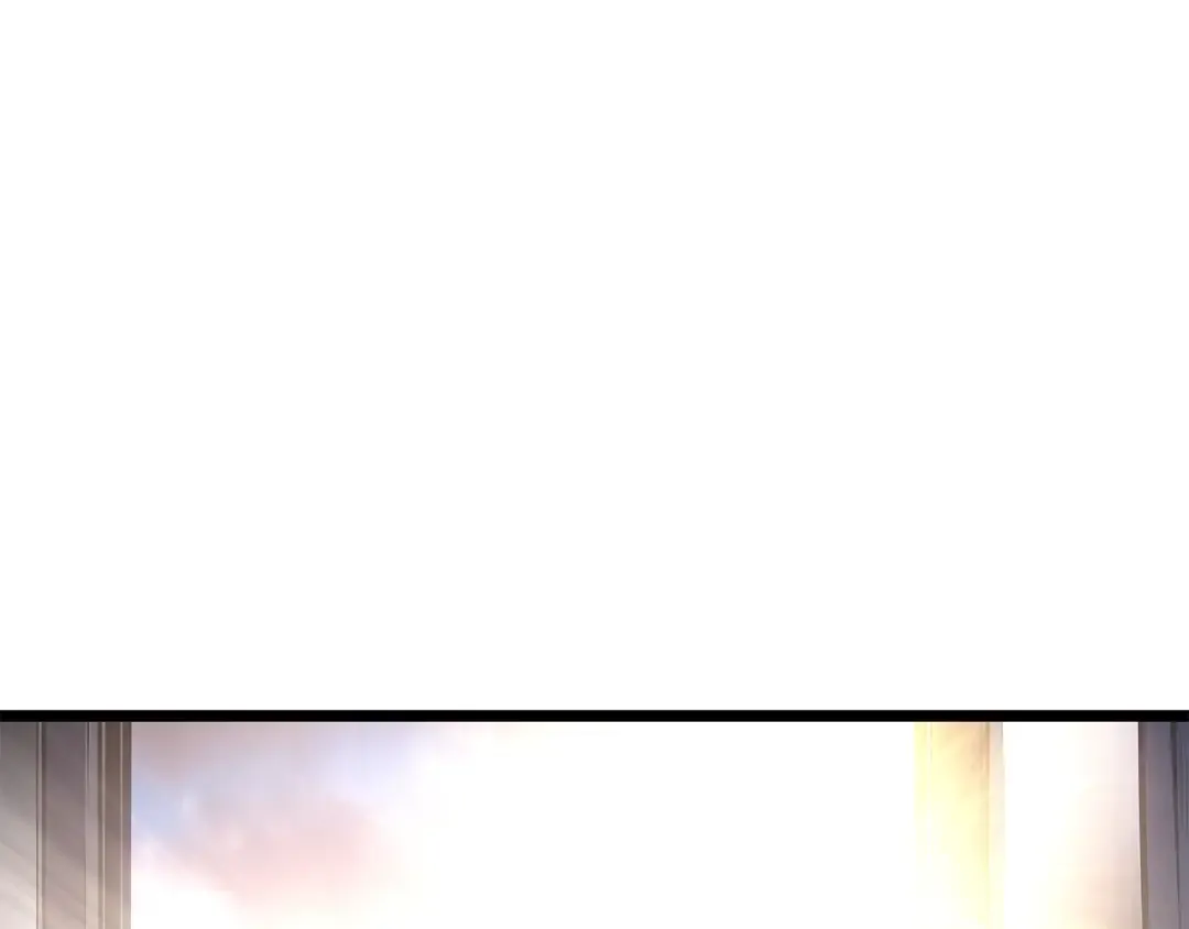 第178话 虚无世界27年 第22页