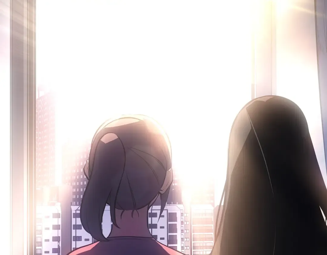 第178话 虚无世界27年 第23页