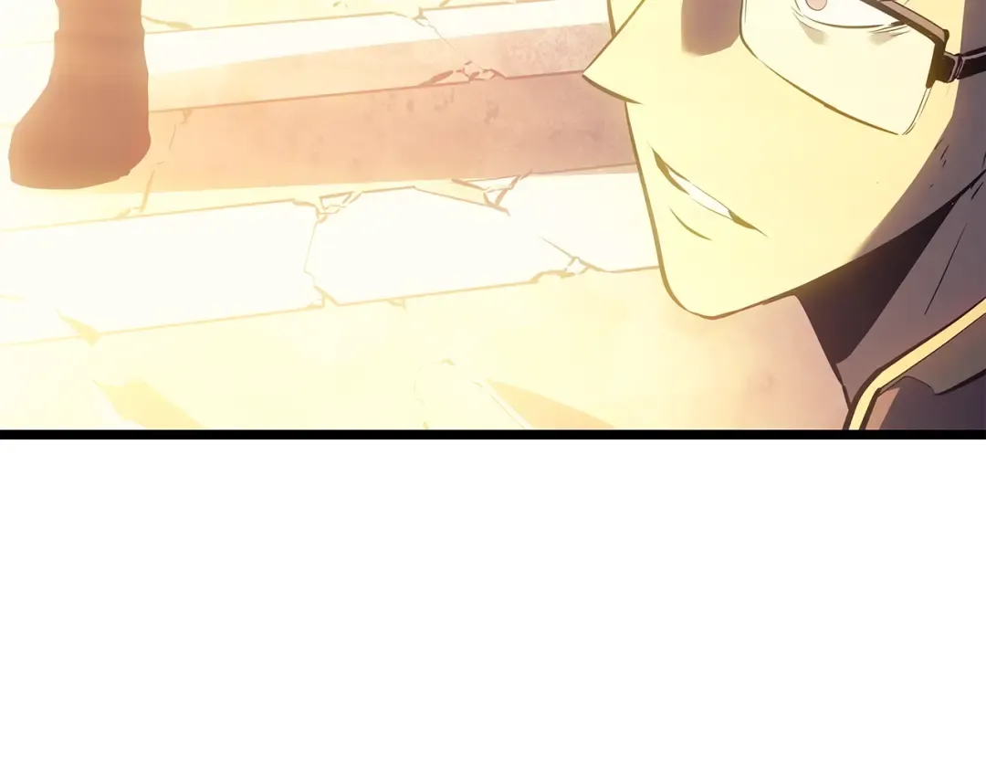 第178话 虚无世界27年 第36页