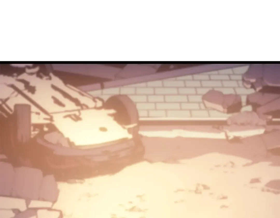 第178话 虚无世界27年 第37页