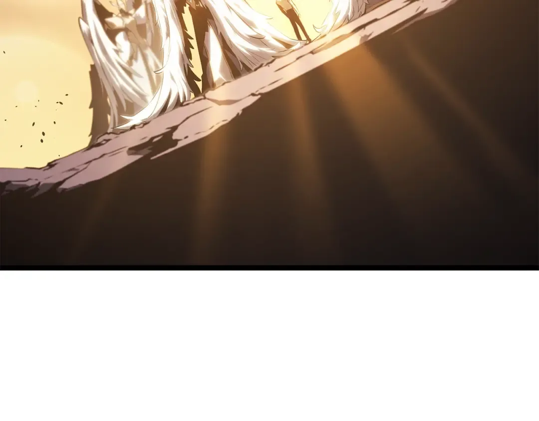 第178话 虚无世界27年 第3页