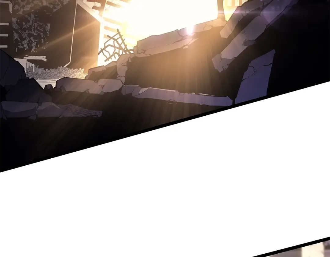 第178话 虚无世界27年 第30页
