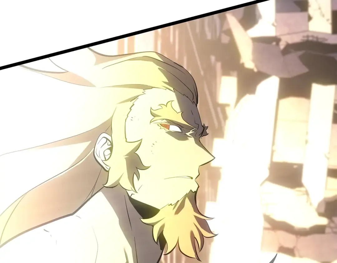第178话 虚无世界27年 第31页