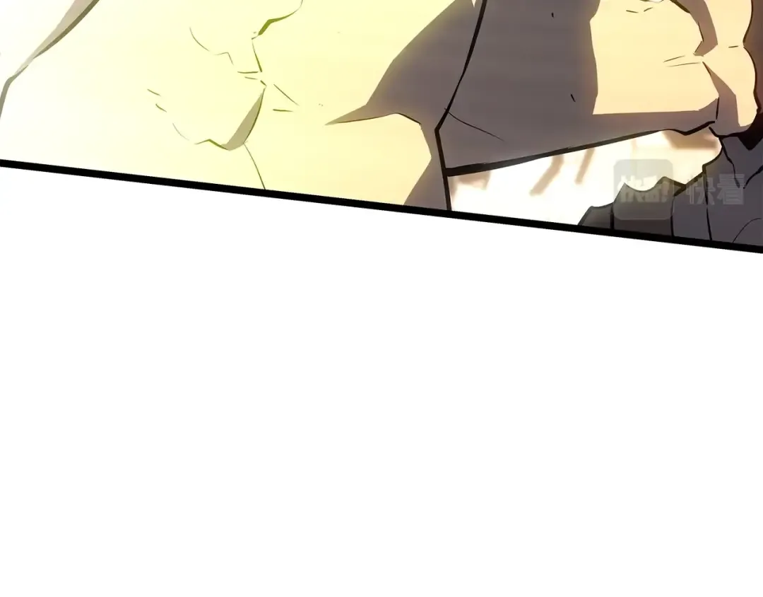 第178话 虚无世界27年 第33页