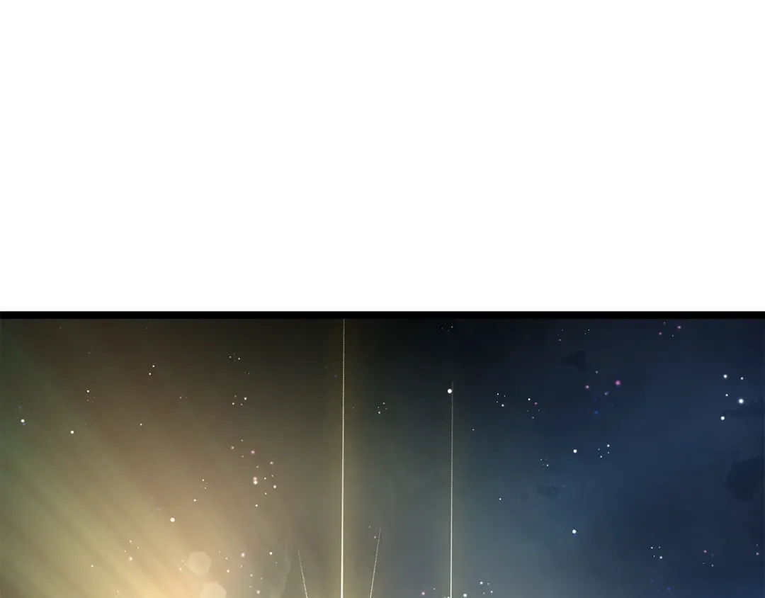 第178话 虚无世界27年 第44页