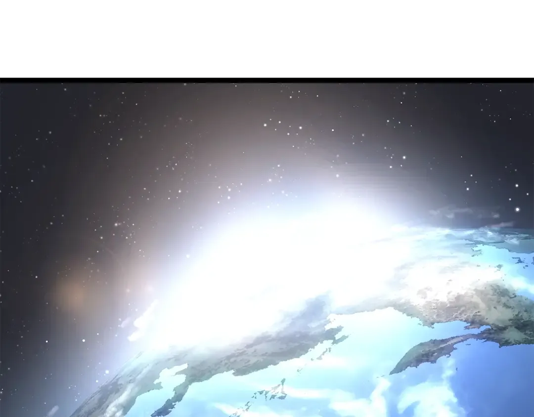 第178话 虚无世界27年 第47页