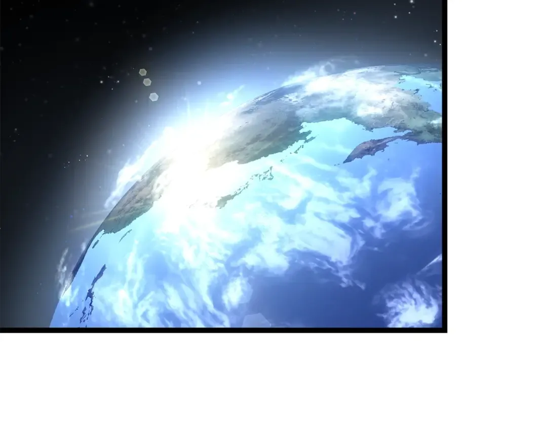 第178话 虚无世界27年 第49页