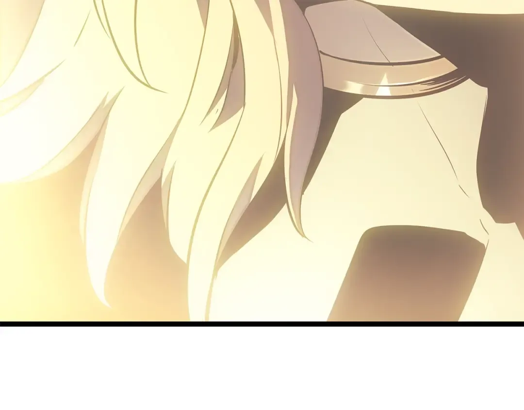 第178话 虚无世界27年 第43页