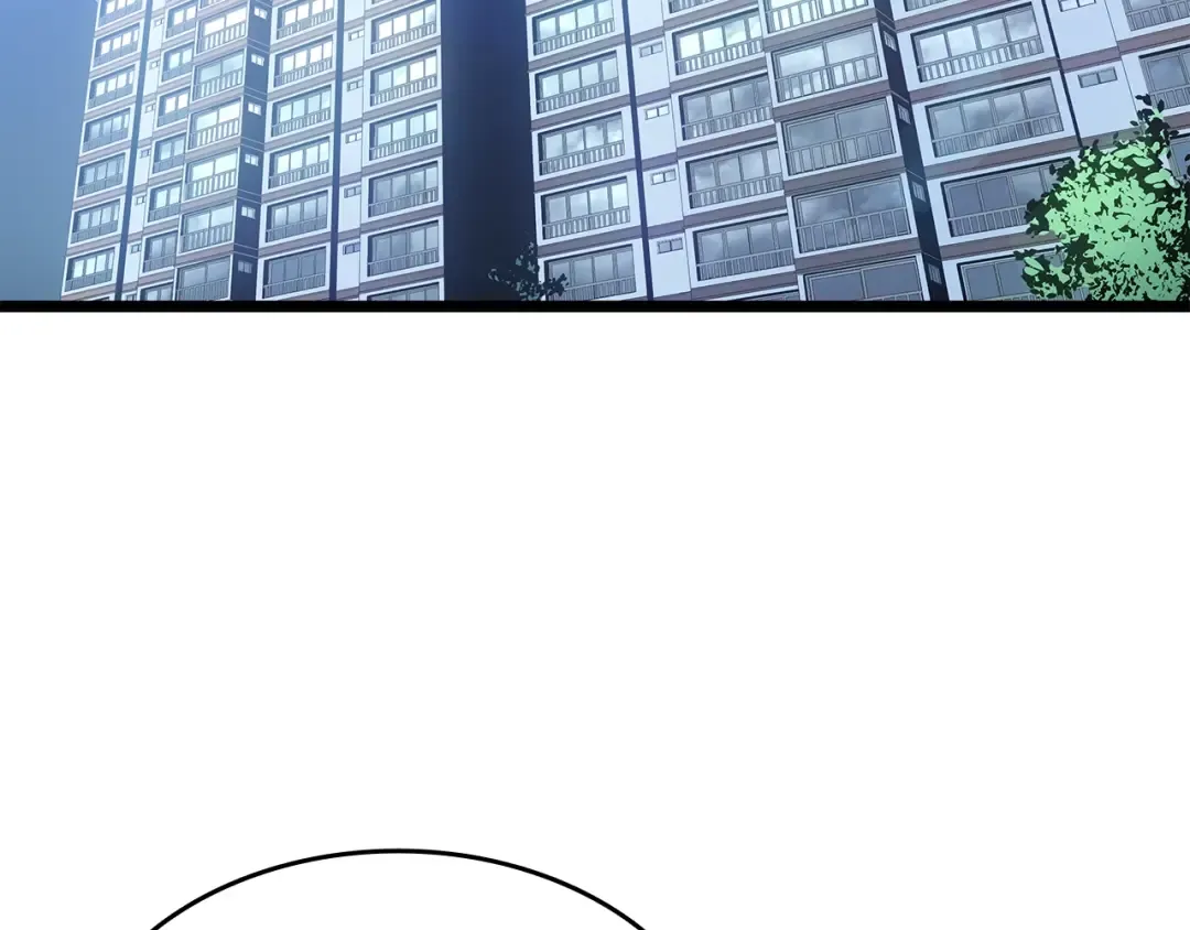 第178话 虚无世界27年 第54页