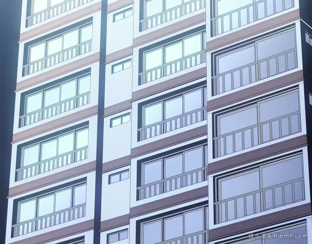 第178话 虚无世界27年 第56页