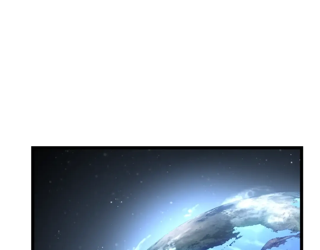 第178话 虚无世界27年 第50页