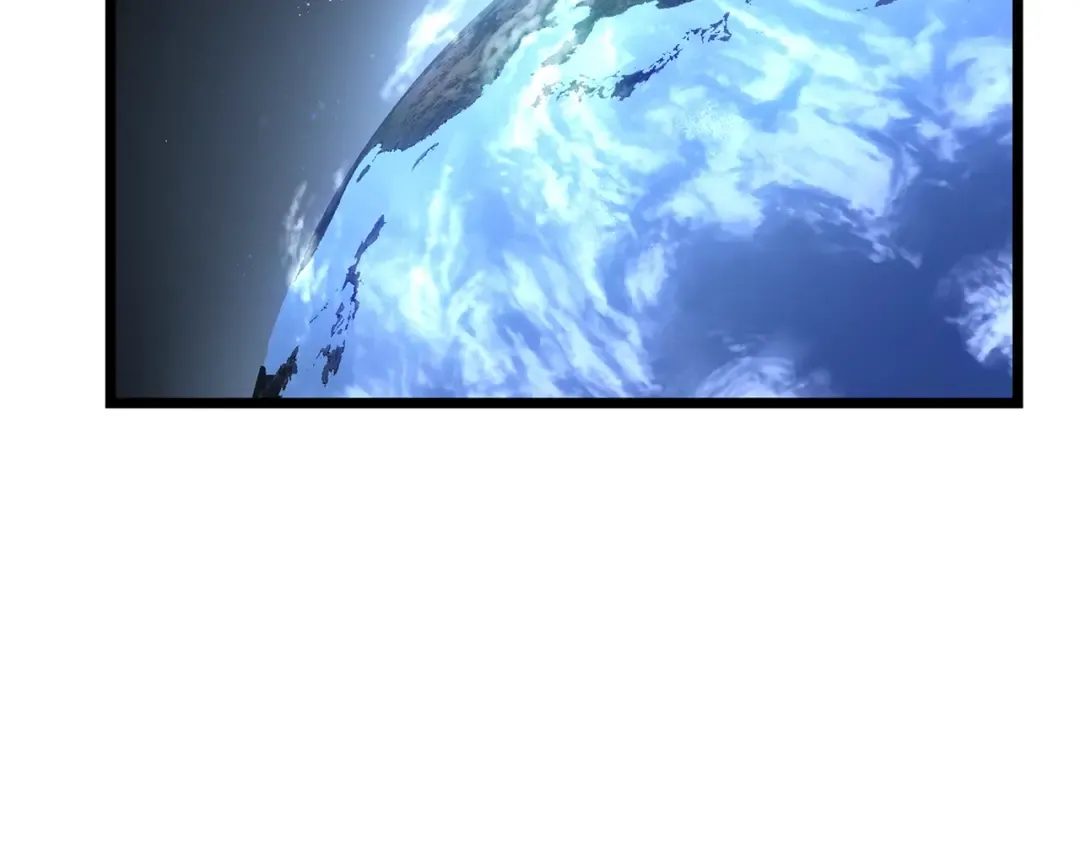 第178话 虚无世界27年 第51页