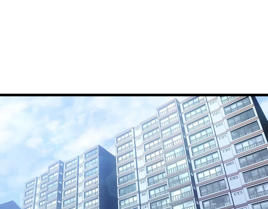 第178话 虚无世界27年 第53页
