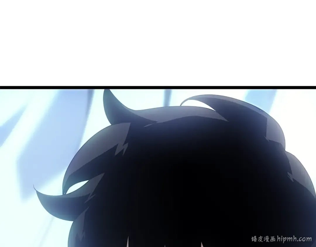 第178话 虚无世界27年 第64页