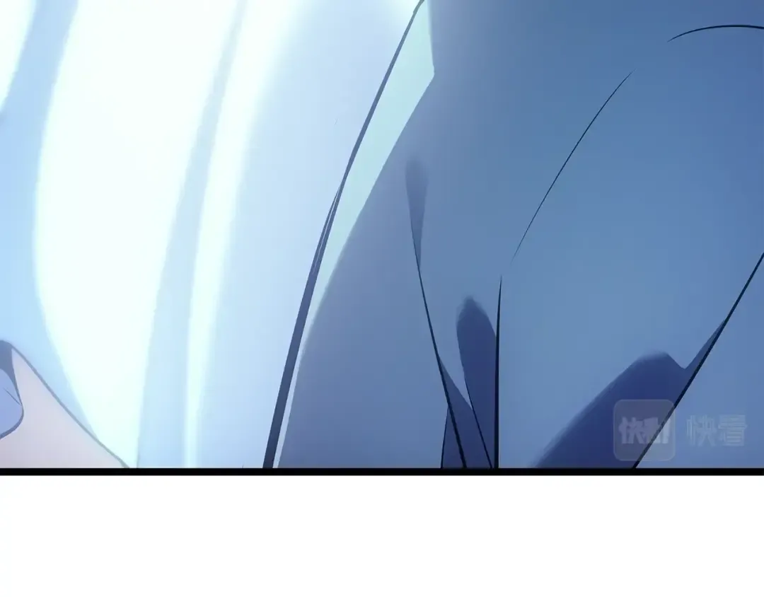 第178话 虚无世界27年 第66页
