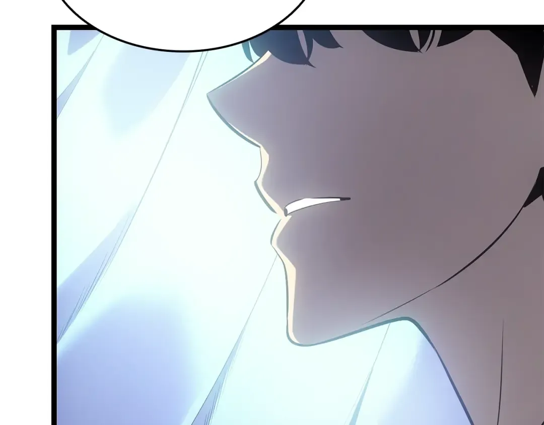 第178话 虚无世界27年 第62页