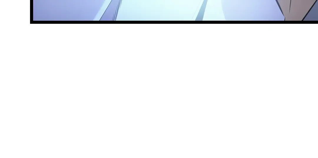 第178话 虚无世界27年 第63页